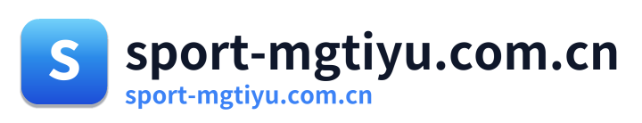 sport-mgtiyu.com.cn
